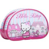 Hello Kitty - Charm My Kitty Boutique - Neceser para cosméticos