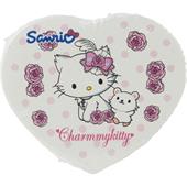 Hello Kitty - Charm My Kitty Boutique - Magic Towel