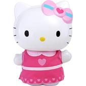 Hello Kitty - Charm My Kitty Boutique - Schaumbadfigur