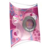 Hello Kitty - Double Love - Sombras de ojos