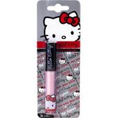 Hello Kitty - Læber - Lipgloss