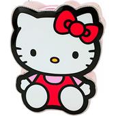 Hello Kitty - Læber - Make-up Set