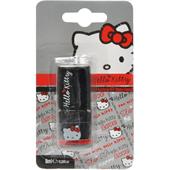 Hello Kitty - Nails - Nail Polish