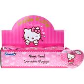 Hello Kitty - Pink Love - Magiczny ręczniczek Magic Towel
