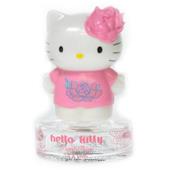 Hello Kitty - Pretty Peony - Eau de Toilette Spray