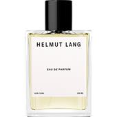 Helmut Lang - Eau de Parfum - Eau de Parfum Spray