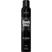 Hempz Couture - Avantgarde Specialty - Haute Dress Dry Conditioner