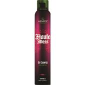 Hempz Couture - Avantgarde Specialty - Haute Mess Dry Shampoo