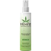 Hempz Couture - Body Care - After Sun Cooling Spray