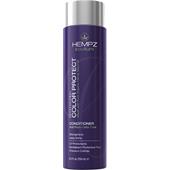 Hempz Couture - Color Protect - Conditioner