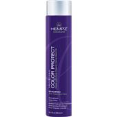 Hempz Couture - Color Protect - Shampoo