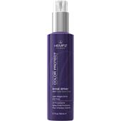 Hempz Couture - Color Protect - Shine Spray