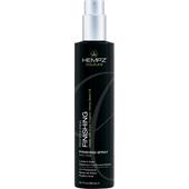 Hempz Couture - Finishing - Hold On Tight Finishing Spray