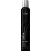 Hempz Couture - Finishing - Hold On Tight Shaping Spray