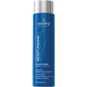 Hempz Couture - Moisturizing - Conditioner
