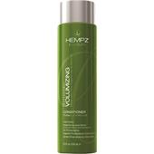 Hempz Couture - Voluminizing - Conditioner