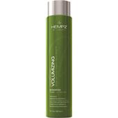 Hempz Couture - Voluminizing - Shampoo