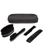 Hercules Sägemann - Beard Sets - Complete Beard Set