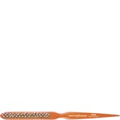 Hercules Sägemann - Brushes - Hairdryer Styler / Teasing Brush Model 9000