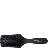 Hercules Sägemann - Bürsten - Mini Paddle Brush Modell 9448