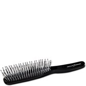 Hercules Sägemann - Bürsten - Scalp Brush Large
