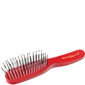 Hercules Sägemann - Brosses - Scalp Brush Piccolo