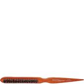 Hercules Sägemann - Brushes - Volume Styler / Teasing Brush Model 9090