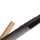 Hercules Sägemann - Electric Clipper Combs - Replacement Blades for Hair Cutting Comb Model 627 CC