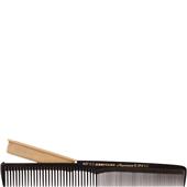 Hercules Sägemann - Electric Clipper Combs - Hair Cutting Comb Model 627 CC