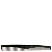 Hercules Sägemann - Electric Clipper Combs - Electric Clipper Comb Model 816
