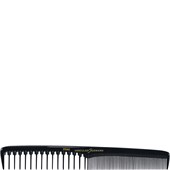 Hercules Sägemann - Cutting and Layering Combs - Cutting/Layering Comb Model 2560