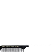 Hercules Sägemann - Pin Tail Combs - Pin Tail Comb Model 180WWR-500WWR