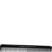 Hercules Sägemann - Travel and Pocket Combs - Men's Pocket Comb Model 610-310