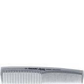 Hercules Sägemann - Travel and Pocket Combs - Travel Comb Model 4208