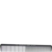 Hercules Sägemann - Cutting Combs - Iconic Line Cutting Comb Model IO2