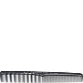 Hercules Sägemann - Cutting Combs - Iconic Line Cutting Comb Model IO4