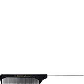 Hercules Sägemann - Rat Tail Combs - Pin Tail Comb Model 6950