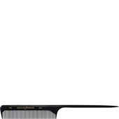 Hercules Sägemann - Rat Tail Combs - Rat Tail Comb Model 186-533