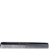 Hercules Sägemann - Pente universal de corte de cabelo - Pente universal/de corte extra largo modelo 5240