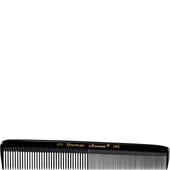 Hercules Sägemann - Universal Combs - Sturdy Cutting Comb Model 692-493
