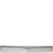 Hercules Sägemann - Universal Combs - “Wolf 37” Hair Cutting Comb Model A 601