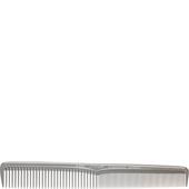 Hercules Sägemann - Universal Combs - “Wolf 37” “Wolf 37” Hair Cutting Comb Model A 602