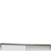 Hercules Sägemann - Universal Combs - “Wolf 37” “Wolf 37” Hair Cutting Comb Model A 603