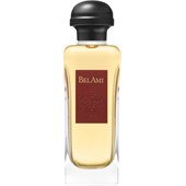 Hermès - Bel Ami - Eau de Toilette Spray