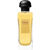 Hermès - Calèche - Soie de Parfum Spray