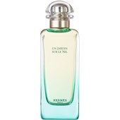Hermès - Collection Parfums-Jardins - Un Jardin sur le Nil Eau de Toilette Spray
