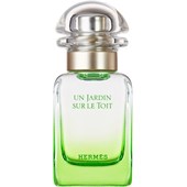 Hermès - Collection Parfums-Jardins - Un Jardin sur le Toit Eau de Toilette Spray