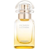 Hermès - Collection Parfum Jardins - à Cythère Eau de Toilette Spray