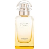 Hermès - Collection Parfums Jardins - à Cythère Eau de Toilette Spray