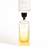 Hermès - Collection Parfums-Jardins - Un Jardin à Cythère Eau de Toilette Spray